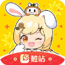 触站APP