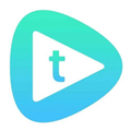 小春电影TV下载app