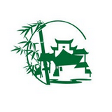 草木影视免费下载