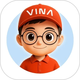 来画APP