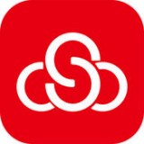爱数AnyShare手机版