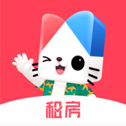 喵窝租房APP
