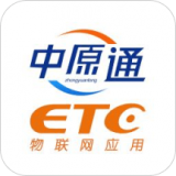 车e兴手机版