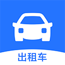 美团出租司机APP
