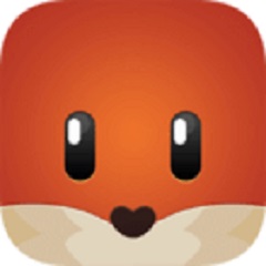 探探正式版