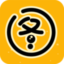 图图乐最新版