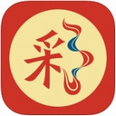 天天好彩944cc