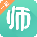 一起考教师app2024最新版