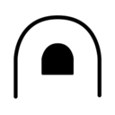 疯狂刷题APP