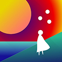 Fabulous美妙激励app