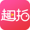 趣拍短视频APP