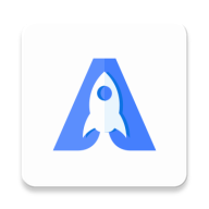 爱加速APP