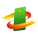 绿城通行APP官方版