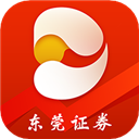 掌证宝APP手机版