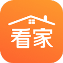 看家护院APP