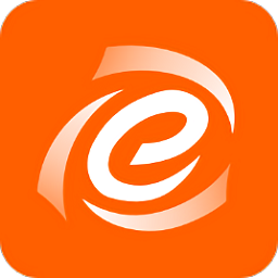 口袋e行销APP新版