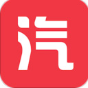 汽配龙APP
