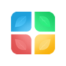 友门户APP