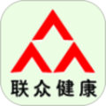 联众健康安卓版