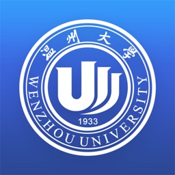 我的温大APP