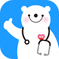 健客医生