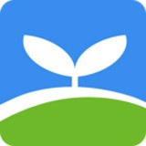 福建安全教育平台APP