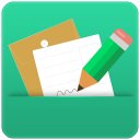 辽宁学考app2024最新版