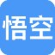 悟空视频最新下载