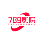789影视网手机版