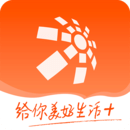 华数TV手机官方版