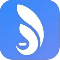 一键律师正式版