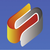 链库网APP