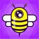 蜜疯直播平台APP