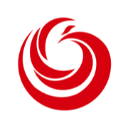 宝鸡公交APP
