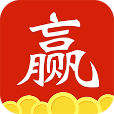 49cc彩