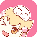 爱动漫app最新版