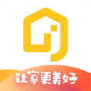 我爱我家APP最新版