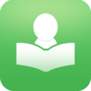 万能电子书阅读器APP