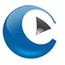 CorePlayer播放器手机版下载