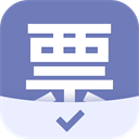 查票大师APP