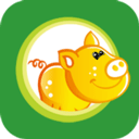 养猪宝app
