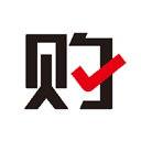 百丽优购APP最新版
