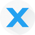 X浏览器 for Google Play