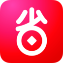 好省省钱APP