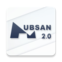 X-Hubsan 2