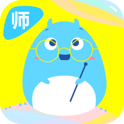 微课之家教师端APP