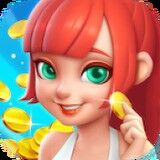 头奖彩票app最新版