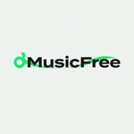 MusicFree下载