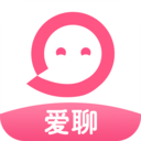 爱聊交友APP