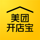 美团开店宝2024最新版